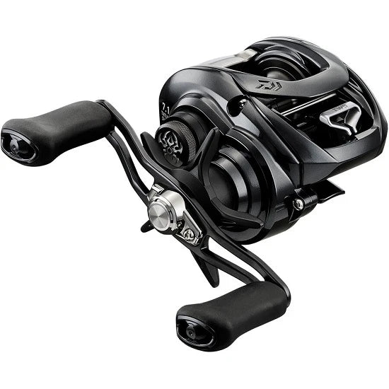 Multiplicator Daiwa Tatula Sv Tw 103xsl 7rul