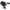 Multiplicator Dam Quick 2 Bc 201 4 + 1bb