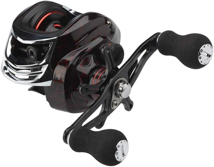 Multiplicator DAM Quick 2 Bc 201 4 + 1Bb