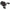 Multiplicator Dam Quick 2 Bc 201 4 + 1bb