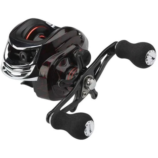 Multiplicator Dam Quick 2 Bc 201 4 + 1bb