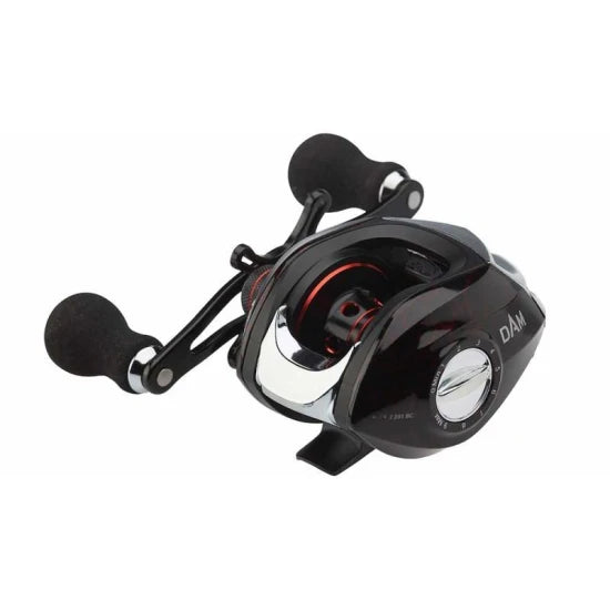 Multiplicator Dam Quick 2 Bc 201 4 + 1bb
