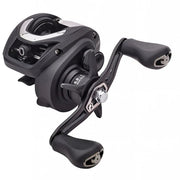 Multiplicator Daiwa Cc80hl 4+1rul/100mx028mm/6,8:1