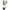 Multiplicator Daiwa Saltiga 2015 15 H Right 500m, 6.4:1, 8+1rul