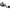 Multiplicator Daiwa Saltiga 2015 15 HL 500m, 6.4:1, 8+1rul