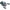 Multiplicator Daiwa Steez A TW 1016SHL 8RUL/100M/033MM/7,1:1