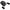 Multiplicator Daiwa Tatula Elite P/F 103HSL 7.1:1, 0.37mm-65m, 7rul