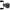 Multiplicator Daiwa Tatula Elite P/f 103hsl 7.1:1, 0.37mm-65m, 7rul