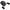 Multiplicator Daiwa Tatula Elite P/f 103xsl 8.1:1, 0.37mm-65m, 7rul