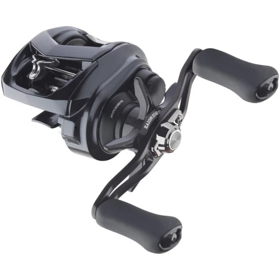 Multiplicator Daiwa Tatula Sv Tw 70hl 7.1:1, 0.26mm-80m, 7rul