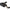 Multiplicator Fathom Low Profile Lh Baitcast 200