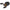 Multiplicator Fathom Low Profile Left Hand Baitcast 300