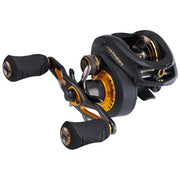 Multiplicator Fathom Low Profile Left Hand Baitcast 300