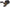 Multiplicator Fathom Low Profile Left Hand Baitcast 300