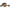 Multiplicator Fathom Low Profile Left Hand Baitcast 300