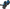Multiplicator Fathom Low Profile Right Hand Baitcast 525