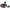 Multiplicator Fox Rage Prism X Baitcast Reel