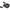 Multiplicator Lews Super Duty Wide 7.1:1 Left Hand
