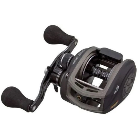 Multiplicator Lews Super Duty Wide 7.1:1 Left Hand