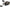 Multiplicator Lew s Speed Spool Baitcast Reel Model BB1HZL