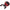 Multiplicator Lucky John Vanrex Cast 6 Ml 30, 6.3:1, 0.26mm/140m, 6rul