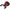 Multiplicator Lucky John Vanrex Cast 6 ML 30, 6.3:1, 0.26mm/140m, 6rul
