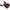 Multiplicator Lucky John Vanrex Cast 6 Ml 30, 6.3:1, 0.26mm/140m, 6rul