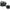 Multiplicator Madcat Dominion Low Profile 400, Left Hand