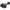 Multiplicator Madcat Dominion Low Profile 400, Left Hand