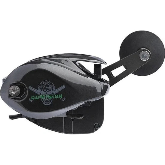 Multiplicator Madcat Dominion Low Profile 400, Left Hand