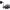 Multiplicator Madcat Dominion Low Profile 400, Left Hand