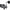 Multiplicator Madcat Dominion Low Profile 400, Left Hand