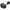 Multiplicator Madcat Full Force Conventional