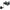 Multiplicator Madcat Full Force Conventional