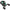 Multiplicator Mitchell Mx3lp Baitcasting Reel, Lp-l