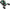 Multiplicator Mitchell MX3LP Baitcasting Reel, LP-L
