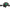 Multiplicator Mitchell Mx3lp Baitcasting Reel, Lp-l