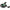 Multiplicator Mitchell Mx3lp Baitcasting Reel, Lp-l