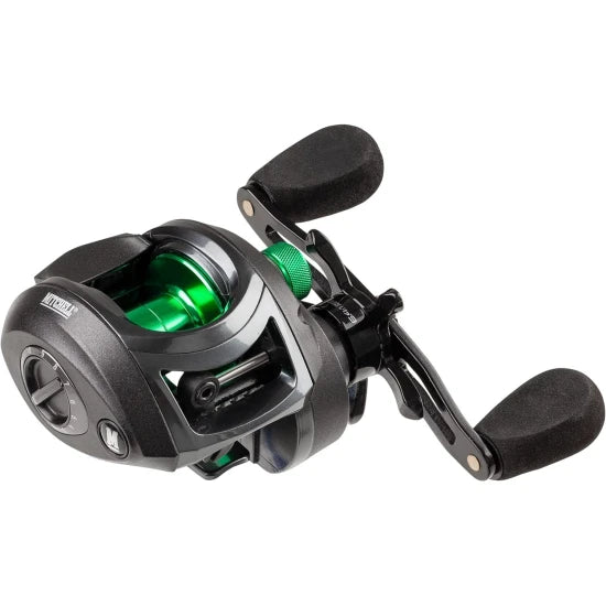Multiplicator Mitchell Mx3lp Baitcasting Reel, Lp-l