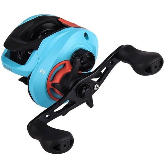 Multiplicator Okuma FUEL SPIN 101-A FD