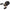 Multiplicator Penn Fathom Low Profile Baitcast 300