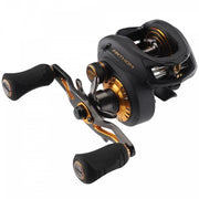 Multiplicator Penn Fathom Low Profile Baitcast 300