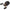 Multiplicator PENN Fathom Low Profile Baitcast 300