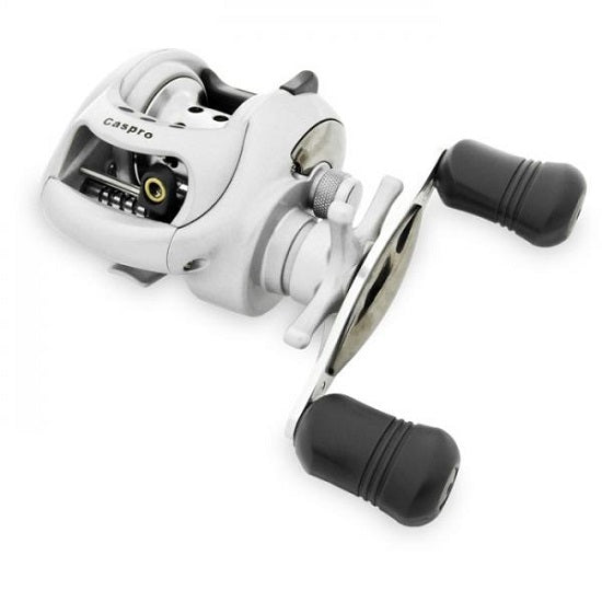 Multiplicator Ryobi Caspro T-300