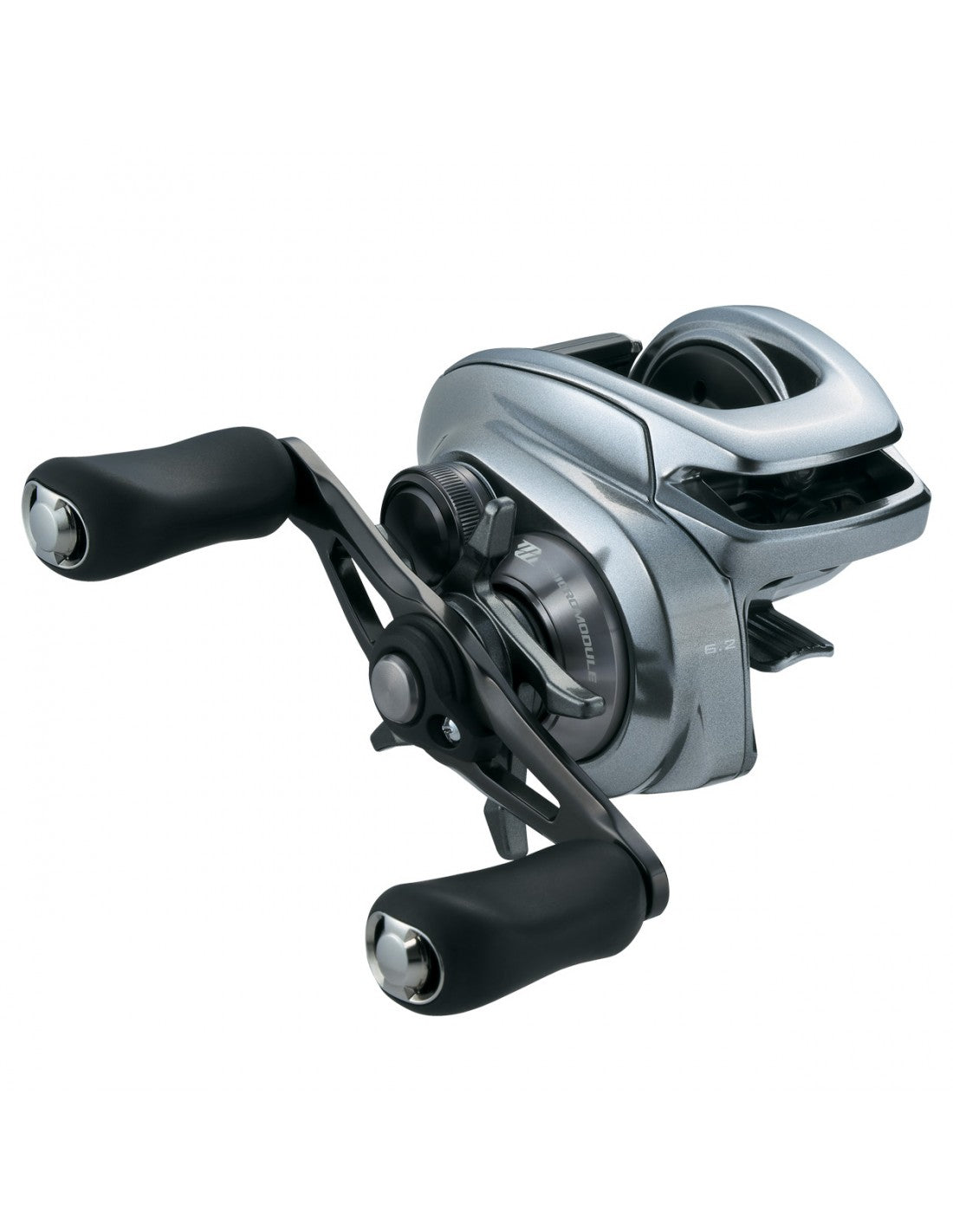 Multiplicator Shimano Bantam MGL 151