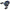 Multiplicator Shimano Slx 151a Lh