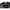 Multiplicator Zebco Demonic Xt 200 Lhw 5bb 0.20mm/140m