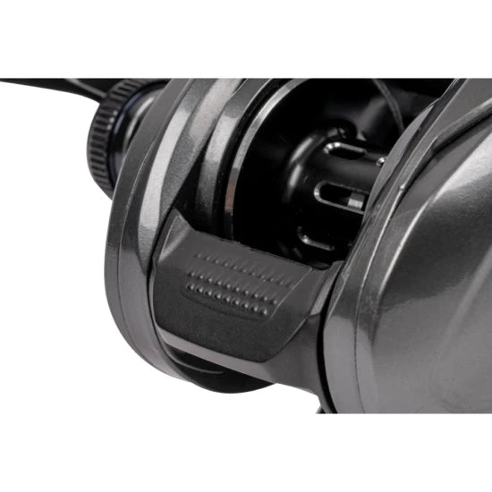 Multiplicator Zebco Demonic Xt 200 Lhw 5bb 0.20mm/140m