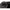 Multiplicator Zebco Demonic Xt 200 Lhw 5bb 0.20mm/140m