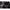 Multiplicator Zebco Demonic Xt 200 Lhw 5bb 0.20mm/140m